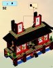 Building Instructions - LEGO - 2507 - Fire Temple: Page 11