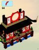 Building Instructions - LEGO - 2507 - Fire Temple: Page 13