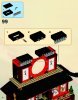 Building Instructions - LEGO - 2507 - Fire Temple: Page 18