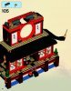 Building Instructions - LEGO - 2507 - Fire Temple: Page 24