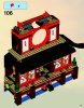 Building Instructions - LEGO - 2507 - Fire Temple: Page 25