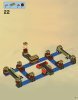 Building Instructions - LEGO - 2507 - Fire Temple: Page 17