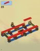 Building Instructions - LEGO - 2507 - Fire Temple: Page 18