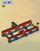 Building Instructions - LEGO - 2507 - Fire Temple: Page 21