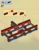 Building Instructions - LEGO - 2507 - Fire Temple: Page 22