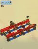 Building Instructions - LEGO - 2507 - Fire Temple: Page 24