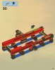 Building Instructions - LEGO - 2507 - Fire Temple: Page 25