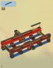 Building Instructions - LEGO - 2507 - Fire Temple: Page 28