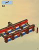 Building Instructions - LEGO - 2507 - Fire Temple: Page 29