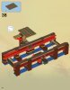 Building Instructions - LEGO - 2507 - Fire Temple: Page 34