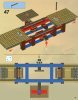 Building Instructions - LEGO - 2507 - Fire Temple: Page 47