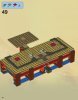 Building Instructions - LEGO - 2507 - Fire Temple: Page 50