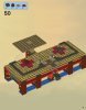 Building Instructions - LEGO - 2507 - Fire Temple: Page 51