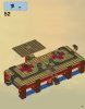 Building Instructions - LEGO - 2507 - Fire Temple: Page 53