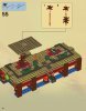 Building Instructions - LEGO - 2507 - Fire Temple: Page 56