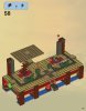 Building Instructions - LEGO - 2507 - Fire Temple: Page 59