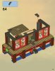 Building Instructions - LEGO - 2507 - Fire Temple: Page 65