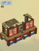 Building Instructions - LEGO - 2507 - Fire Temple: Page 66