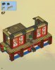 Building Instructions - LEGO - 2507 - Fire Temple: Page 68