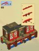 Building Instructions - LEGO - 2507 - Fire Temple: Page 70