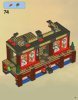 Building Instructions - LEGO - 2507 - Fire Temple: Page 75