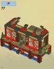 Building Instructions - LEGO - 2507 - Fire Temple: Page 78