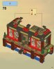 Building Instructions - LEGO - 2507 - Fire Temple: Page 79