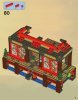 Building Instructions - LEGO - 2507 - Fire Temple: Page 81