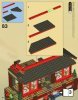 Building Instructions - LEGO - 2507 - Fire Temple: Page 84