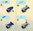 Building Instructions - LEGO - 2518 - Nuckal's ATV: Page 6