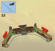 Building Instructions - LEGO - 2519 - Skeleton Bowling: Page 38