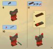 Building Instructions - LEGO - 2519 - Skeleton Bowling: Page 49