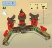 Building Instructions - LEGO - 2519 - Skeleton Bowling: Page 57