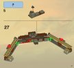 Building Instructions - LEGO - 2519 - Skeleton Bowling: Page 31