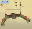 Building Instructions - LEGO - 2519 - Skeleton Bowling: Page 34