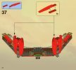 Building Instructions - LEGO - 2519 - Skeleton Bowling: Page 44