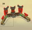 Building Instructions - LEGO - 2519 - Skeleton Bowling: Page 50