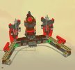 Building Instructions - LEGO - 2519 - Skeleton Bowling: Page 60