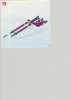 Building Instructions - LEGO - 2854 - TRIKE - PURPLE: Page 13