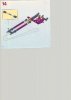 Building Instructions - LEGO - 2854 - TRIKE - PURPLE: Page 14