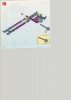 Building Instructions - LEGO - 2854 - TRIKE - PURPLE: Page 18