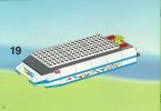 Building Instructions - LEGO - 2998 - STENA LINE CATAMARAN: Page 16