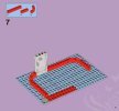 Building Instructions - LEGO - 3061 - City Park Café: Page 13