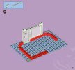 Building Instructions - LEGO - 3061 - City Park Café: Page 15