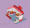 Building Instructions - LEGO - 3061 - City Park Café: Page 45