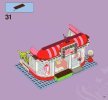 Building Instructions - LEGO - 3061 - City Park Café: Page 53