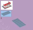 Building Instructions - LEGO - 3061 - City Park Café: Page 8