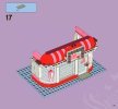 Building Instructions - LEGO - 3061 - City Park Café: Page 33