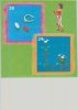 Building Instructions - LEGO - 3117 - SPLASHY SWIMMINGPOOL: Page 15