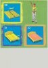 Building Instructions - LEGO - 3119 - SUNSHINE HOME: Page 20